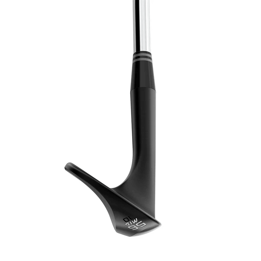 Cleveland RTZ 2 Wedges Grinds