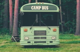 Return to TEENAGE SEX AND DEATH AT CAMP MIASMA with These Horror Books