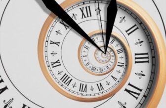 Again and Again and Again: 6 Time Loop Thrillers