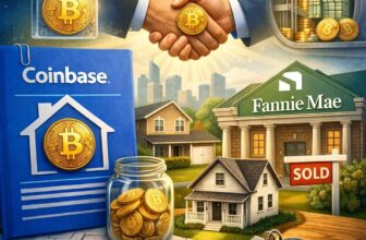 Coinbase Investor Class Action Can Move Forward, Federal Judge Rules