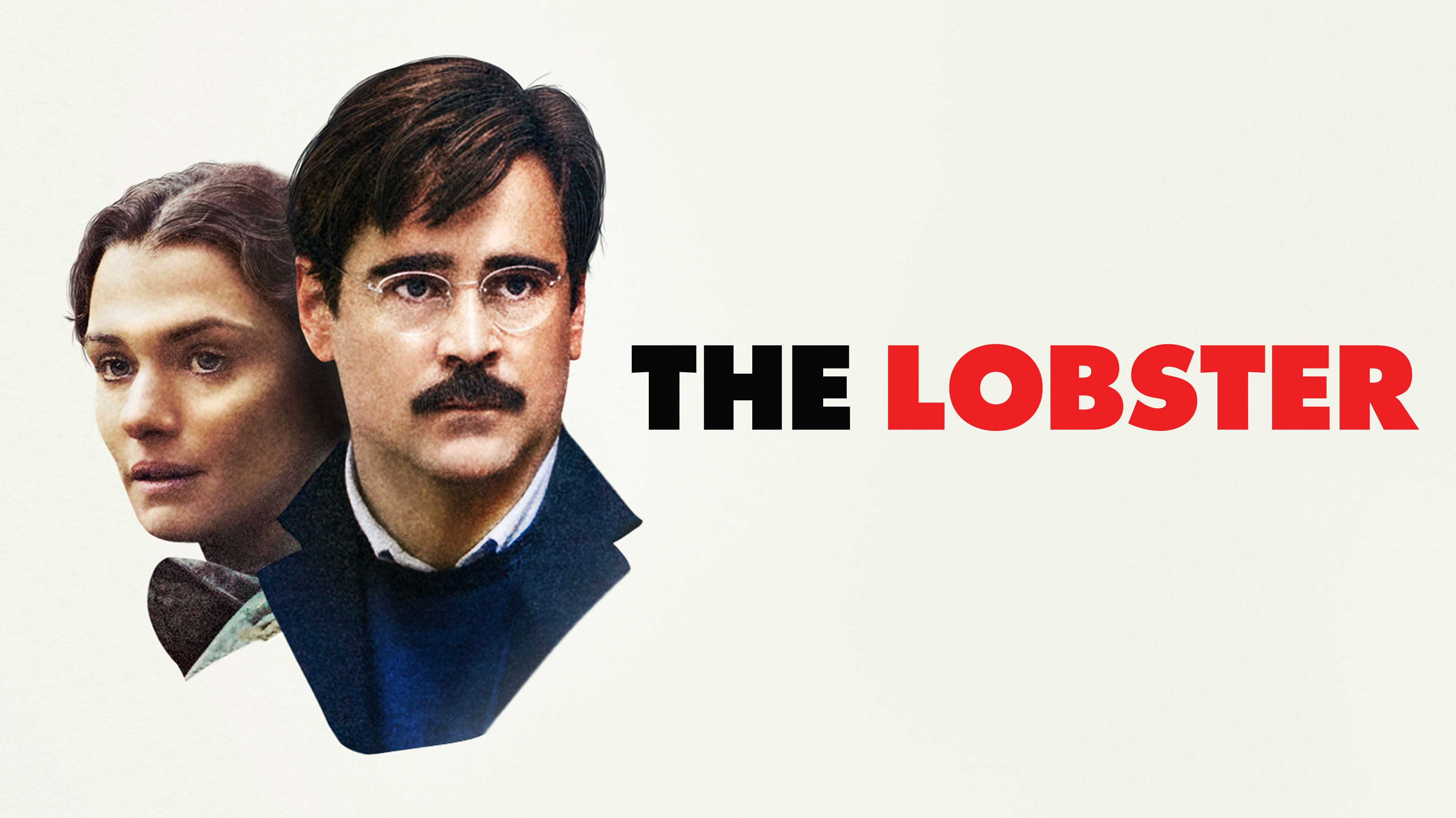 The Lobster (2015)