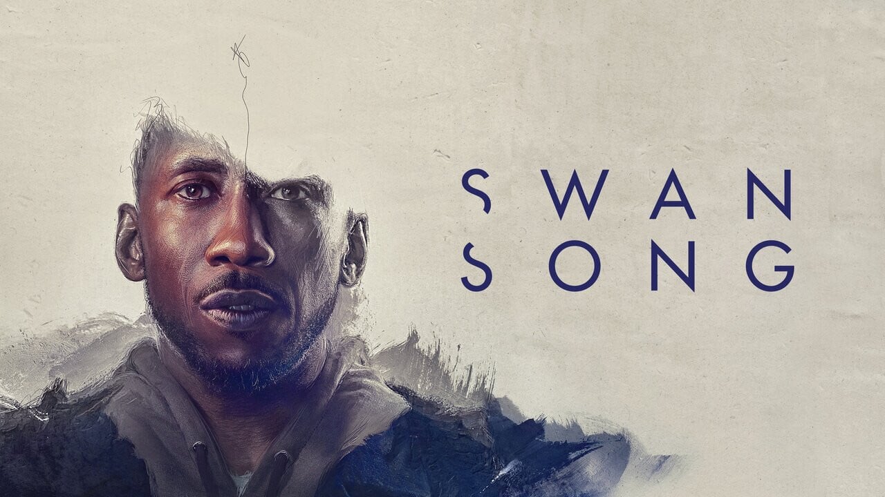 Swan Song (2021)