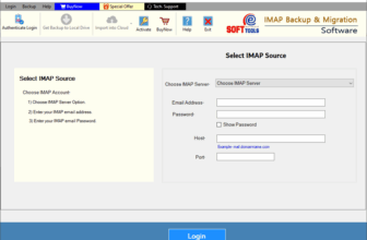 Migrate PostMaster Email Server to Microsoft 365