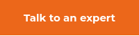 Talk to an expert