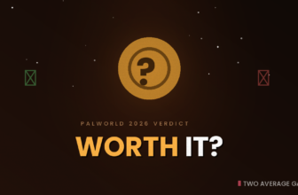 Is Palworld Worth It in 2026? A Verdict for Busy Adults