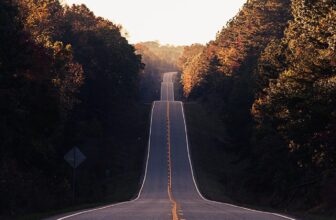 When positive action works (and when it doesn’t)