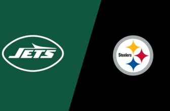 Steelers Vs. Jets 2026 Week 2 Preseason Game: Time, Line, Weather, Injuries, TV & Radio Schedule
