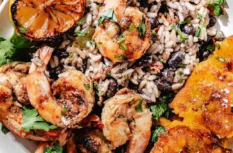 The Best Key West Recipes to Make at Home