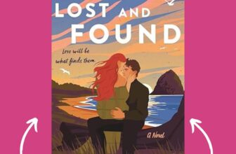 My Honest Book Review – She Reads Romance Books