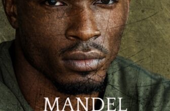 Next In Line – Novel Thoughts