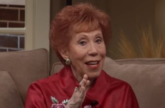 Global Evangelist Who Shaped Modern Christian Ministry