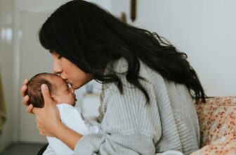 Maternal Deaths Are Preventable, and Voters Agree According to Maternal Health Poll