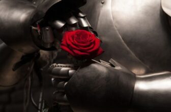 5 Medieval Romances (and a Bonus Renaissance Romance)