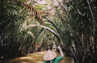7 Of The Best Day Tours From Ho Chi Minh City