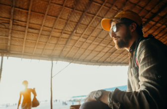 Does Melanoma Hit Men Harder?
