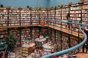 The Best New Books of September, According to Indie Booksellers