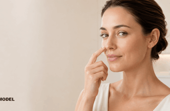 Nose Botox (Nasaltox) for Tip Lift, Nostril Flare and More!