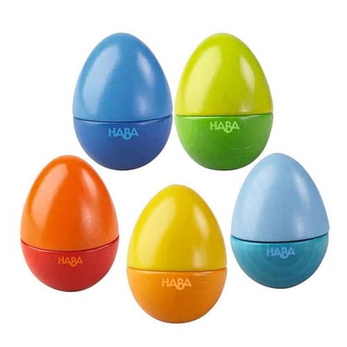 Baby's First Easter Basket: 25+ Ideas That Are Actually Useful