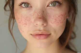 5 Signs You Should Actually See a Skin Doctor for Better Skin Health