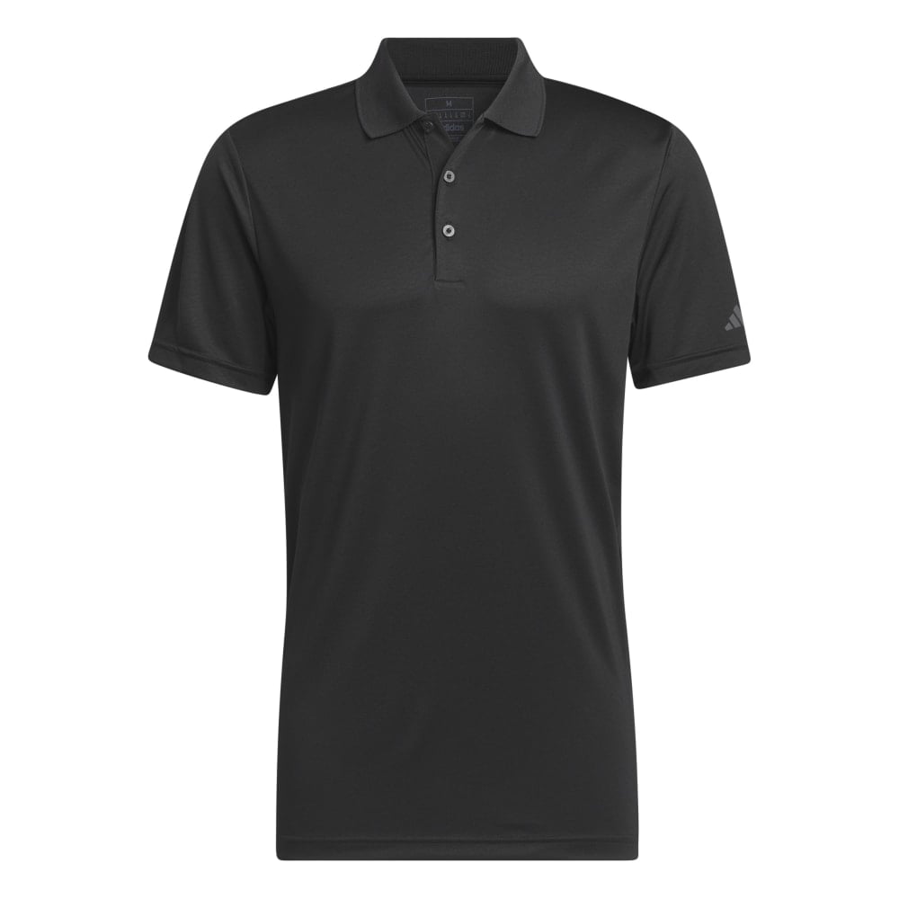 adidas Core Performance golf shirt