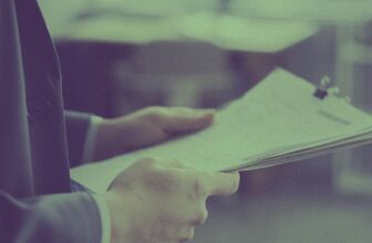 A Policy Is Not Evidence: What AI Governance Has to Produce on Demand