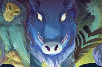 Science Fiction and Fantasy Novellas to Devour This Week