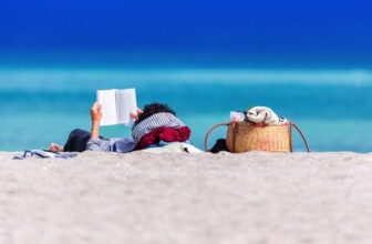 The Most Read Books on Goodreads in August 2026