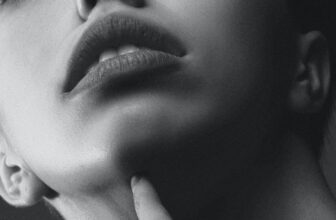 Why Fraxel Is a Popular Choice for Laser Skin Resurfacing