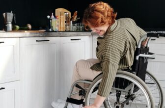 How Disability Attorneys Help Overturn Wrong SSD Benefit Denials