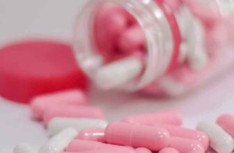 A Study in Cross-Border Pharmaceutical M&A – VIPS LAW BLOG