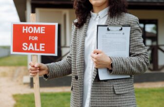 How Modern Buyers Can Find a Home That Fits Their Lifestyle