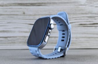 Huawei Watch Spotify Guide for Travel and Workouts