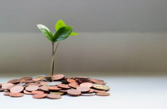 A Practical Roadmap to Budgeting, Investing, and Wealth Creation