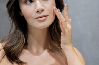 BBL Hero Laser Treatment for Sun Damage in Fargo, ND Blog