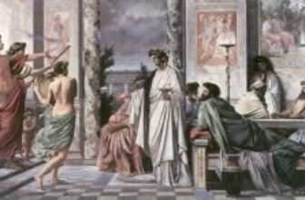 Elogio del dissenso | Esistono il vino, la mia interpretazione e la tua (e forse nessuna verità)
