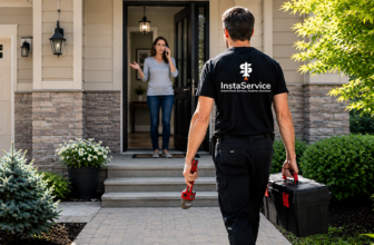 Costs and Licensing » Residence Style
