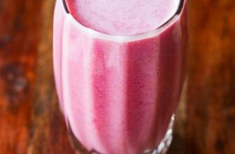 How to make Pomegranate Juice – Dassana’s Veg Recipes
