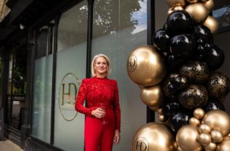 HD Medical Aesthetics Opens New Clinic in the Heart of Barnoldswick