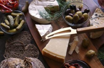 10 alimente probiotice, benefice pentru flora intestinala, digestie si sanatate. Unii experti sustin ca o lingura de varza murata are la fel de multe probiotice precum un flacon cu 100 de suplimente.