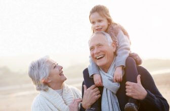 Contesting a Will in Minnesota: What You Need to Know