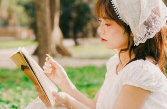 New BIPOC Memoirs to Read This Summer