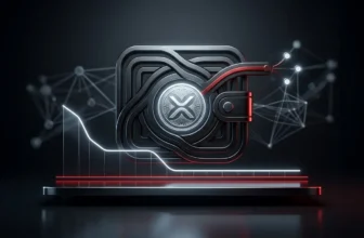 Ripple News: SEC AMM Exemption Explained
