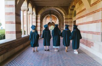 Reverse Engineering Scholarships to Maximize Donor Impact