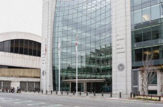 Q&A: SEC’s Proposed Quarterly Reporting Rule — Compliance Costs vs. Investor Protection