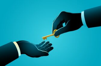 5 Things You Need to Consider Before Selling Your Business