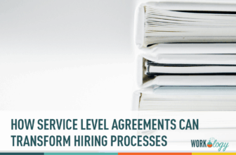 How SLAs Can Transform Your Hiring Process
