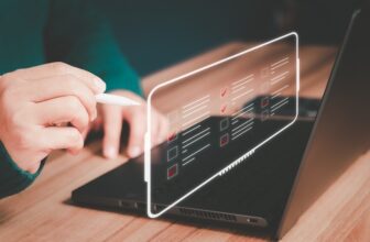 Course Evaluation For Instructional Designers