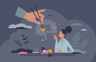 Retrieval And Spacing: Microlearning Has A Design Problem