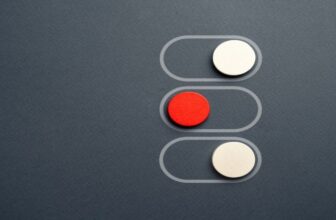 Context Switching: The Hidden Cost In Workplace Learning