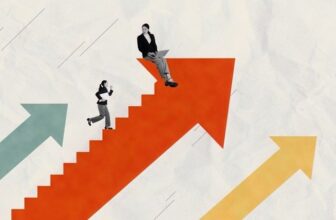 Hybrid Onboarding Modality Map: What To Teach